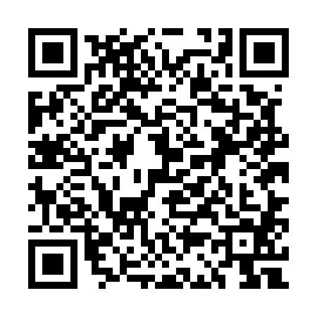 QR code for 5C5E843