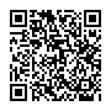 QR code for 5C5F202