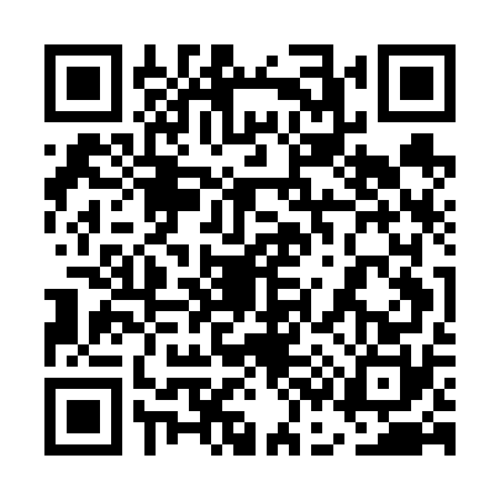 QR code for 5C5F704