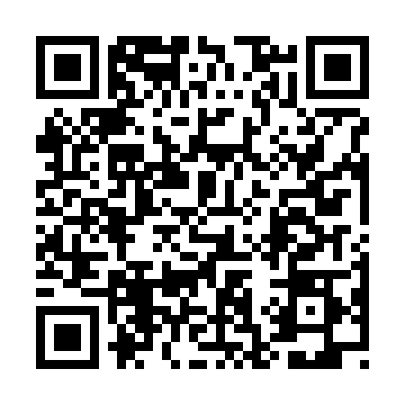 QR code for 5C5G085