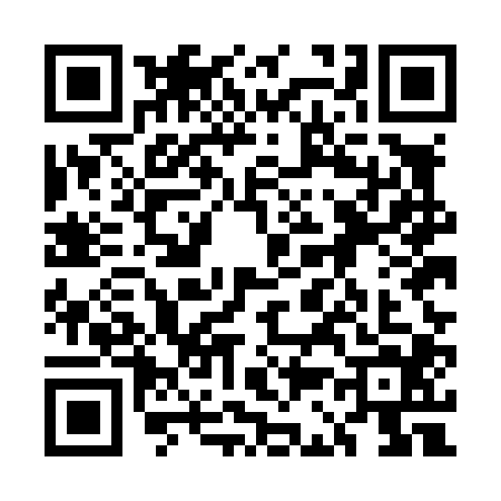 QR code for 5C5L046