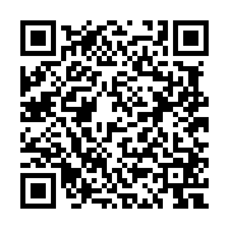 QR code for 5C5L444