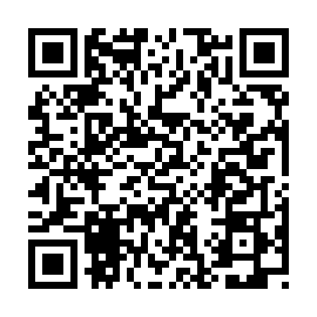 QR code for 5C5M482