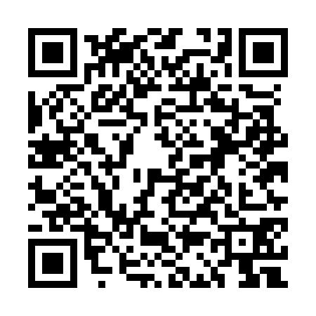 QR code for 5C5O708