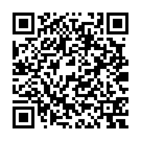 QR code for 5C5P313