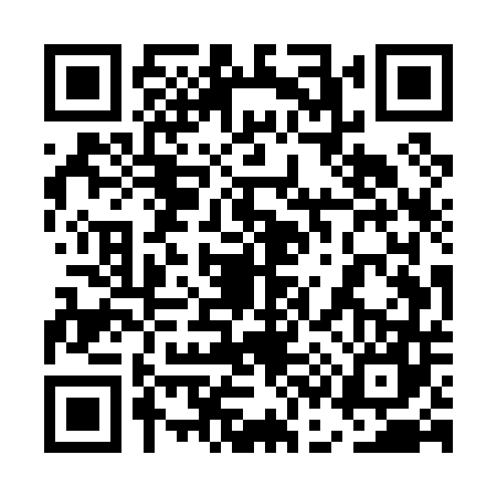 QR code for 5C5P476