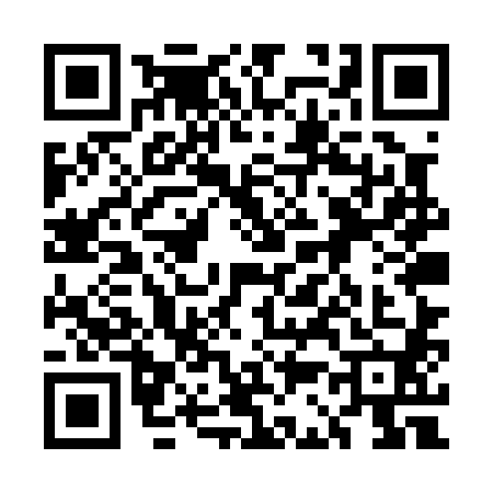 QR code for 5C5P804