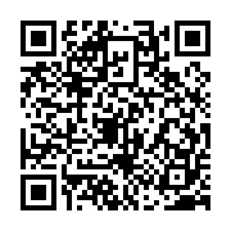 QR code for 5C5Q520