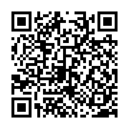 QR code for 5C5R001