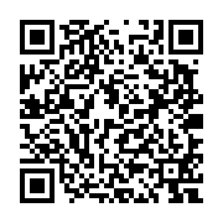 QR code for 5C5T917