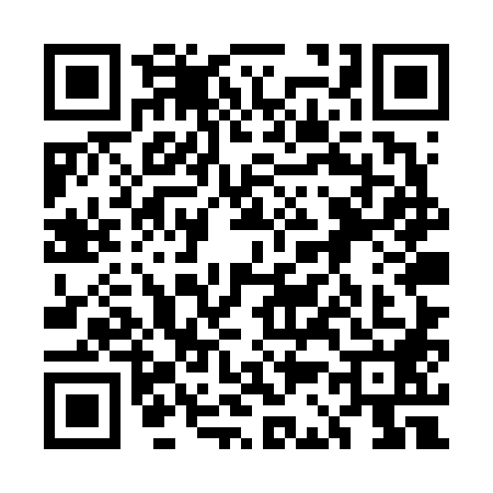 QR code for 5C5V881