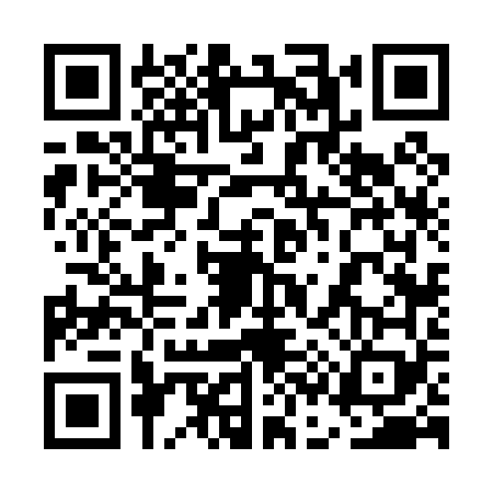 QR code for 5C60694