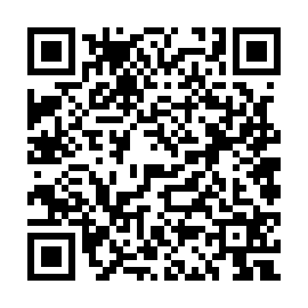 QR code for 5C61246