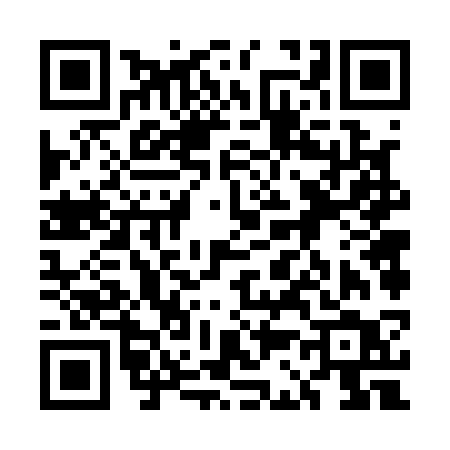 QR code for 5C613TM