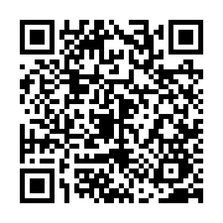 QR code for 5C622NA