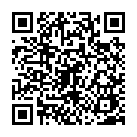 QR code for 5C623GG