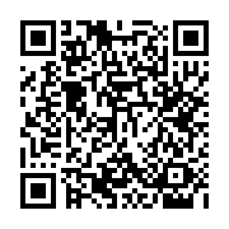 QR code for 5C625YZ