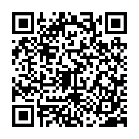 QR code for 5C62678