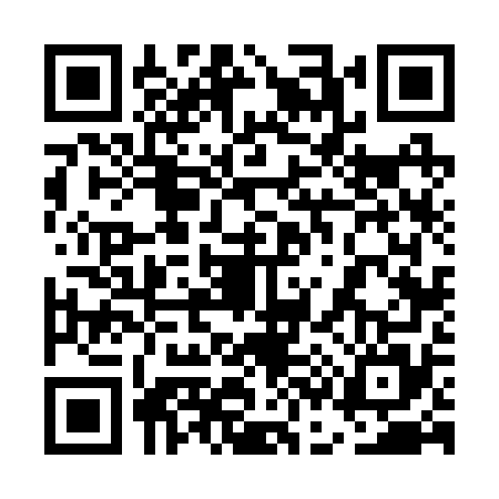 QR code for 5C62755