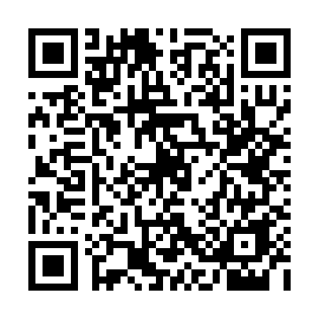 QR code for 5C628DF