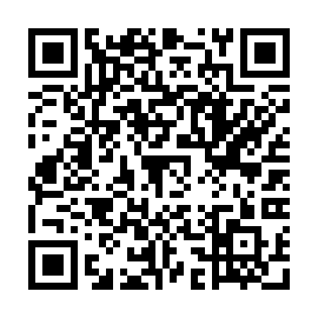 QR code for 5C632QI