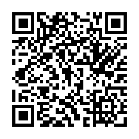 QR code for 5C63464