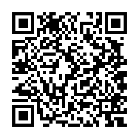 QR code for 5C6409Z