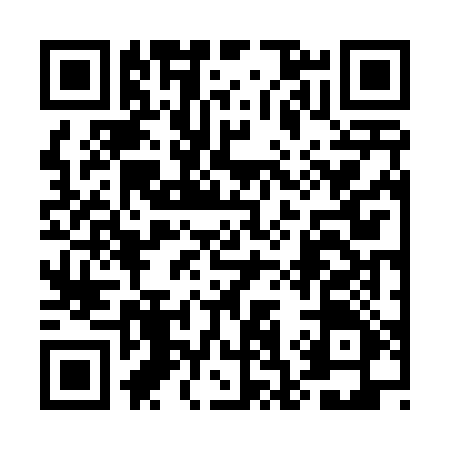 QR code for 5C647UX
