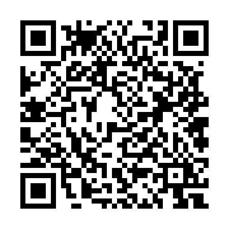 QR code for 5C652YV