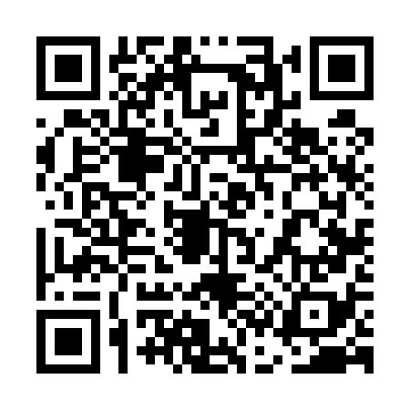 QR code for 5C6578J