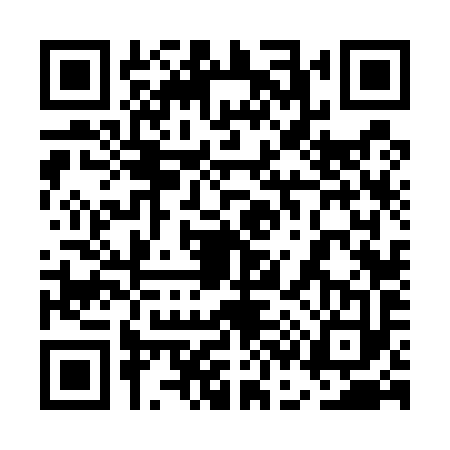 QR code for 5C65939