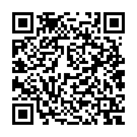 QR code for 5C663RH