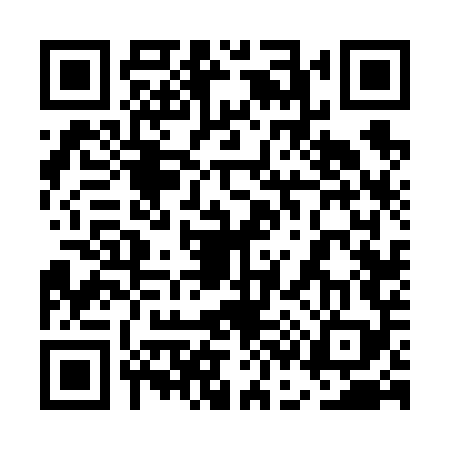 QR code for 5C6649V