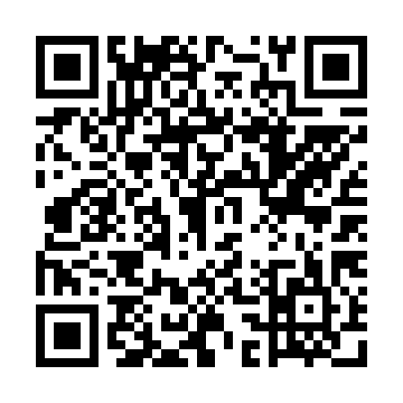 QR code for 5C6685O