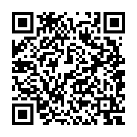 QR code for 5C669XS