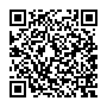 QR code for 5C6759R