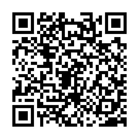 QR code for 5C67983