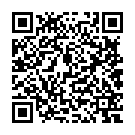 QR code for 5C6823O