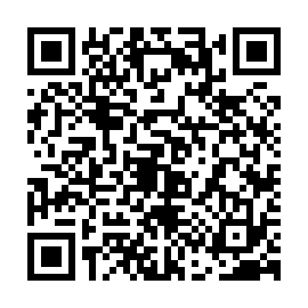 QR code for 5C68333