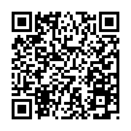 QR code for 5C688NN