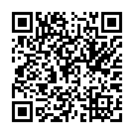 QR code for 5C689BE