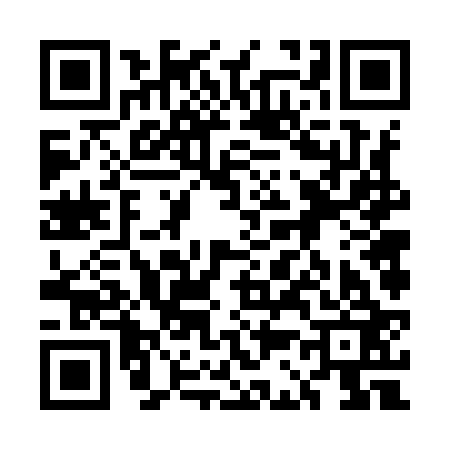 QR code for 5C6923E