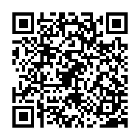 QR code for 5C6C829