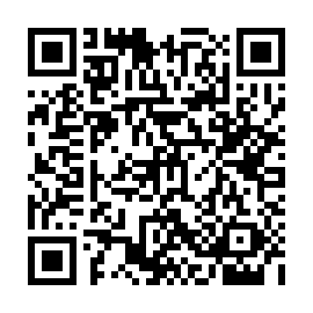 QR code for 5C6C899