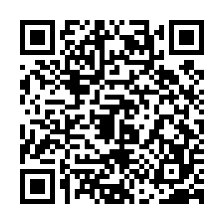 QR code for 5C6D566