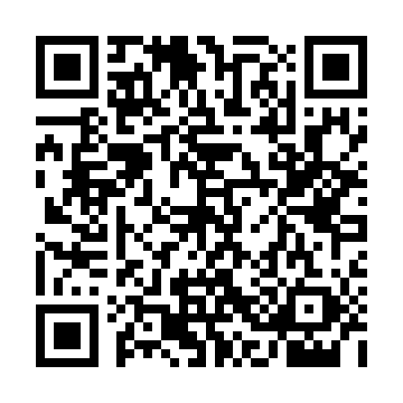 QR code for 5C6G097