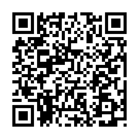 QR code for 5C6I924