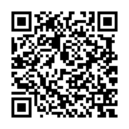 QR code for 5C6L370