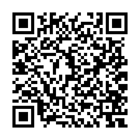 QR code for 5C6O477