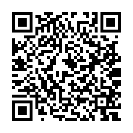 QR code for 5C6Q448